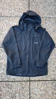 Jack Wolfskin 3 in 1 Jacke Gr. L Hessen - Homberg Vorschau