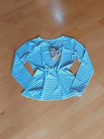 Streifenshirt, blau-weiß, Gr. M Thüringen - Schmalkalden Vorschau