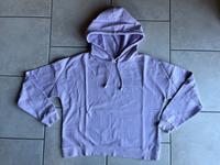 Hoodie, Kapuzenhoodie, Gr. S, Vero Moda Hessen - Schotten Vorschau