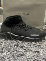 Balenciaga Sneaker Berlin - Reinickendorf Vorschau