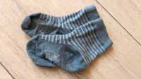 Dilling Socken Merinowolle Leipzig - Altlindenau Vorschau