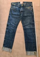 Energie Jeans Kirk - Herrenjeans limitiert, Limited, W34/L34 Nordrhein-Westfalen - Lohmar Vorschau