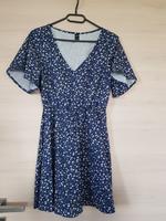 Neues Kleid von Shein Bayern - Vilsbiburg Vorschau