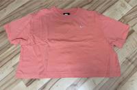 Nike T- Shirt Damen Gr. M Dresden - Bühlau/Weißer Hirsch Vorschau