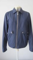 Torras Jacke Blouson Gr. 50 Blau Leder Luxus Neuwertig Lindenthal - Köln Sülz Vorschau