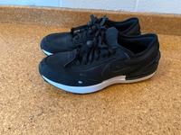 Nike wmns waffle one black 39 Hessen - Ober-Ramstadt Vorschau