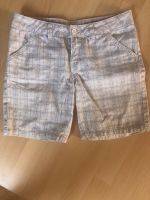 Shorts, Bermuda, billabong, Gr. XS Kr. München - Höhenkirchen-Siegertsbrunn Vorschau