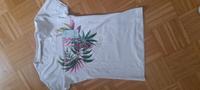 Guess T-Shirt gr.S Neu Hamburg-Mitte - Hamburg Billstedt   Vorschau