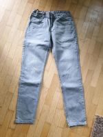 Jeans von ESPRIT 152 NEU regular Stuttgart - Bad Cannstatt Vorschau