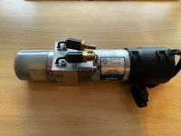 VW Touareg 7L Hydraulikpumpe Hydraulikeinheit 7L6827449 Niedersachsen - Seevetal Vorschau