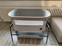 Maxi Cosi Beistellbett Nordrhein-Westfalen - Ratingen Vorschau