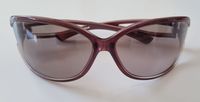 Trussardi Sonnenbrille, Beere, ohne Etui, 39,- EUR VB Niedersachsen - Delmenhorst Vorschau