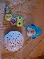 Babyspielzeug vtech , hape, simba toys Rostock - Gross Klein Vorschau