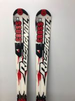 Ski Rossignol 4 Cross X 170cm mit Bindung Axium 100 Bayern - Rosenheim Vorschau
