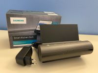 Siemens Smart Kitchen Dock XSDS10 Bayern - Marktredwitz Vorschau