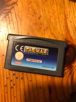 Gameboy Advance Pacman Rheinland-Pfalz - Eisenach Vorschau