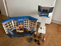 Playmobil Airport Hessen - Wiesbaden Vorschau