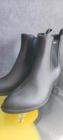 Gummistiefel Niedersachsen - Emden Vorschau