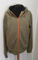 Bench Herren Sweatjacke Gr.XxL Baden-Württemberg - Bodman-Ludwigshafen Vorschau