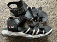 Neue Fila Sandals gr. 36 Köln - Porz Vorschau