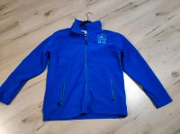 Fleecejacke blau "Spitzbergen" Gr. XL Essen - Altenessen Vorschau