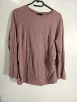 Pullover von Esmara Gr. 40/42 Niedersachsen - Zetel Vorschau