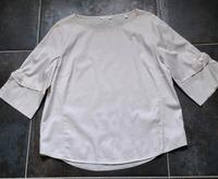 Opus Bluse Größe 42 Hessen - Korbach Vorschau
