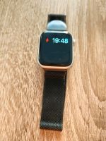 AppleWatch Serie 4 LTE 44 mm Nürnberg (Mittelfr) - Schweinau Vorschau