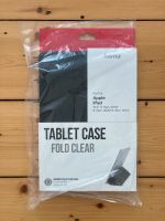 Tablet Case Apple iPad 10,2 Zoll Nordrhein-Westfalen - Düren Vorschau