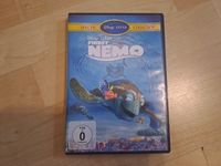 DVD // Kinderfilm // Disney // Findet Nemo Nordrhein-Westfalen - Grevenbroich Vorschau