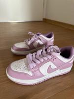 Nike Dunk low - Damen Frankfurt am Main - Niederursel Vorschau