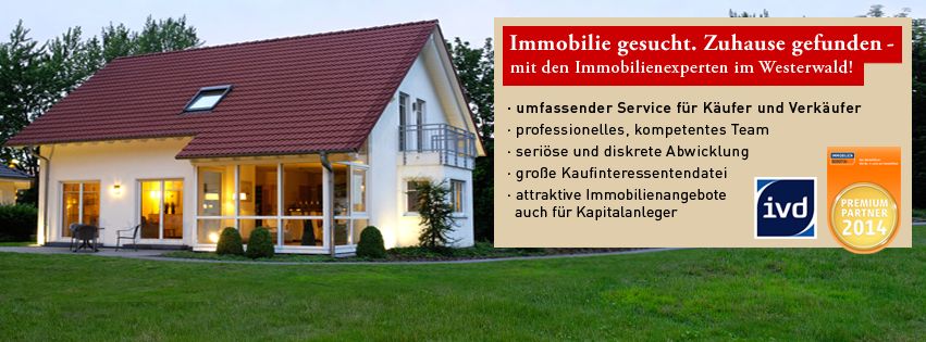 Wir suchen DRINGEND! Ein Einfamilienhaus mit Garten in Bad Camberg und naher Umgebung! in Bad Camberg