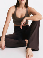 H&M AUSGESTELLTE SPORTLEGGINGS MIT SOFTMOVE™ xs Eimsbüttel - Hamburg Eimsbüttel (Stadtteil) Vorschau