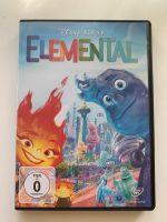 Elemental (Disney) - DVD Hessen - Schwalbach a. Taunus Vorschau