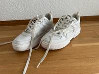 Buffalo RSE V2 Sneaker Low vegan weiß Baden-Württemberg - Böblingen Vorschau