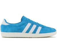 adidas Originals Padiham Herren Sneaker Blau GW5761 Retr Leder 42 Hamburg-Nord - Hamburg Langenhorn Vorschau