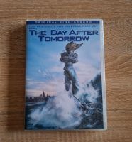 DVD the Day after Tomorrow und The Vatican Tapes Niedersachsen - Sulingen Vorschau