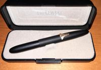 Diplomat Space Pen by Fisher Kugelschreiber USA VOYAGER NEU RAR Nordrhein-Westfalen - Oberhausen Vorschau