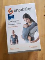 Ergobaby embrace Duisburg - Walsum Vorschau