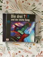 Die drei ??? – 14 Geschichten auf CD Essen - Essen-Stadtmitte Vorschau