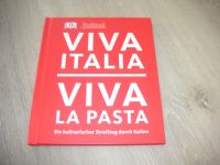 Kochbuch von Buitoni - Viva Italia Viva la pasta Bayern - Bad Kissingen Vorschau