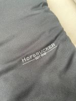 Hofbrucker Lammfell-Fußsack Nordrhein-Westfalen - Moers Vorschau