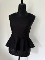 H&M Top Neu Nordrhein-Westfalen - Hemer Vorschau