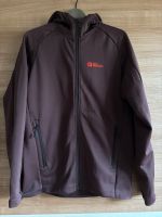 Neu! Jack Wolfskin Jacke Gr.M (no Mammut, La Sportiva) München - Pasing-Obermenzing Vorschau