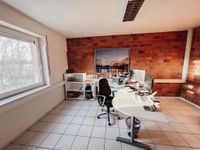 Einzelne Büroräume, inkl. NK zu vermieten in ruhiger Atmosphäre, in Kerpen-Horrem Nordrhein-Westfalen - Kerpen Vorschau