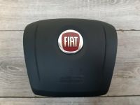 Fiat Ducato 250 290 Lenkradairbag Lenkrad Airbag 07354879950 Köln - Kalk Vorschau