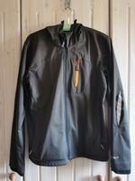 Jacke Softshell CMP Herren Größe M braun Thüringen - Berka vor dem Hainich Vorschau