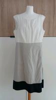 Sommerkleid von Comma Bremen - Vegesack Vorschau