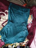 Esmara Lange Pullover, Kleid Gr 40/42  neu Bayern - Trostberg Vorschau