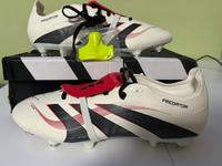 Fußballschuhe Adidas Predator League FT SG gr. 47.5 Nordrhein-Westfalen - Soest Vorschau